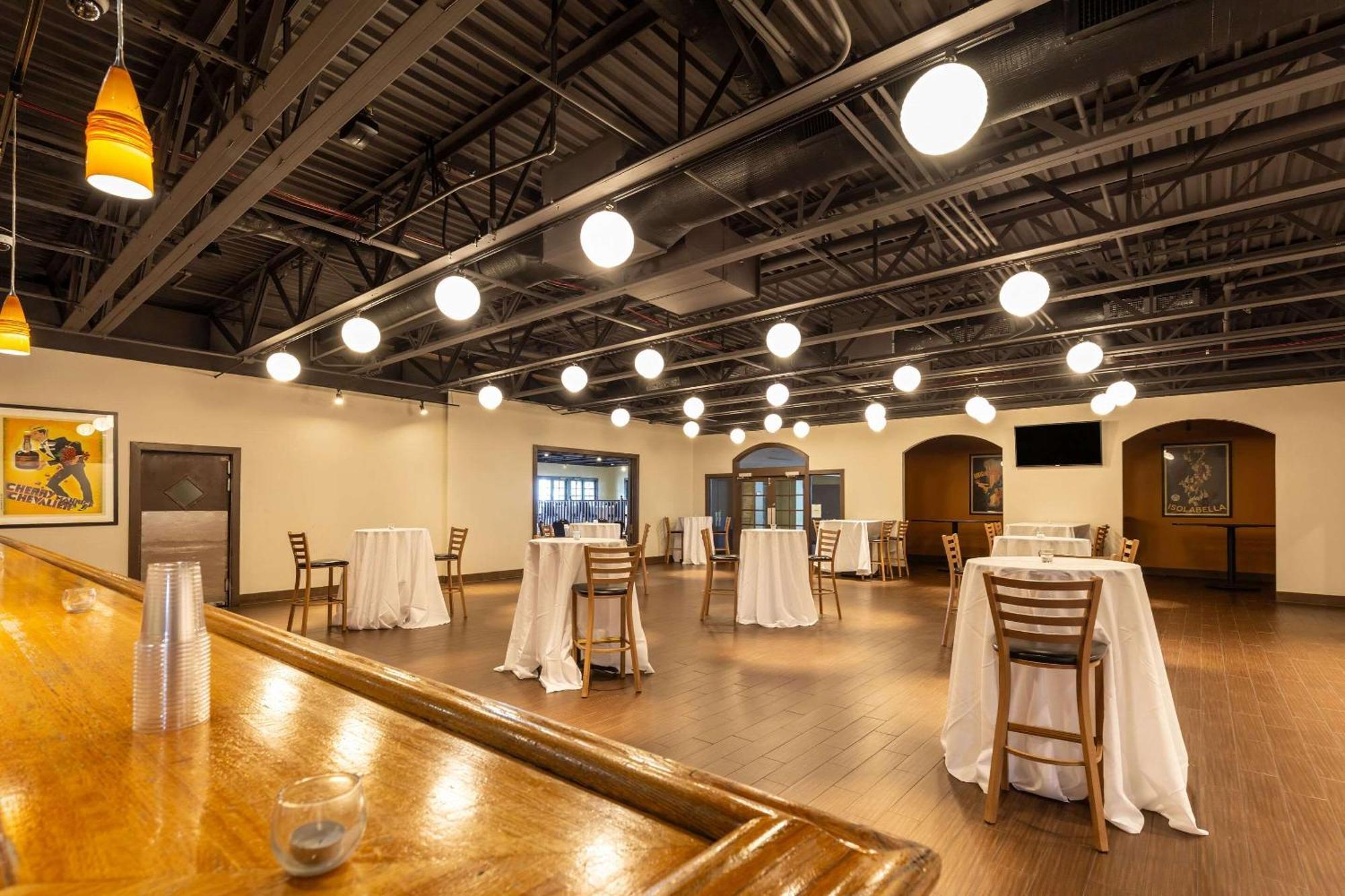 Comfort Inn St Louis - Westport Event Center Maryland Heights Dış mekan fotoğraf